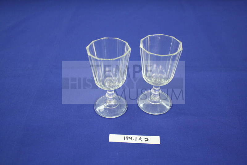 Wine Glass