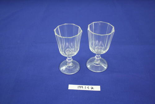 Wine Glass