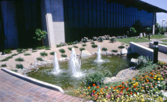 W. Baseline - Corporate Lakes