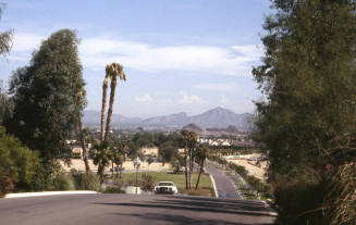 The Buttes -  Wyndham 2000 W Westcourt WY