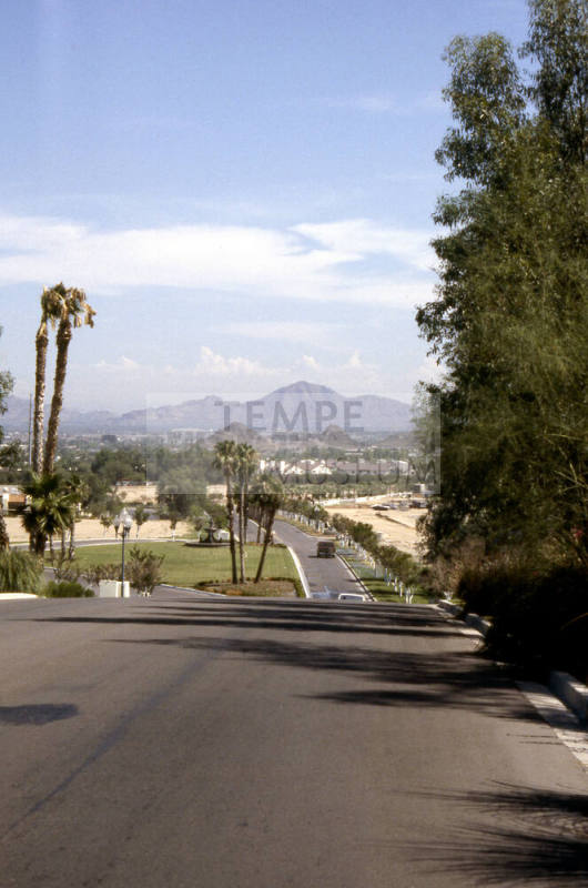 The Buttes - Wyndham 2000 W Westcourt WY