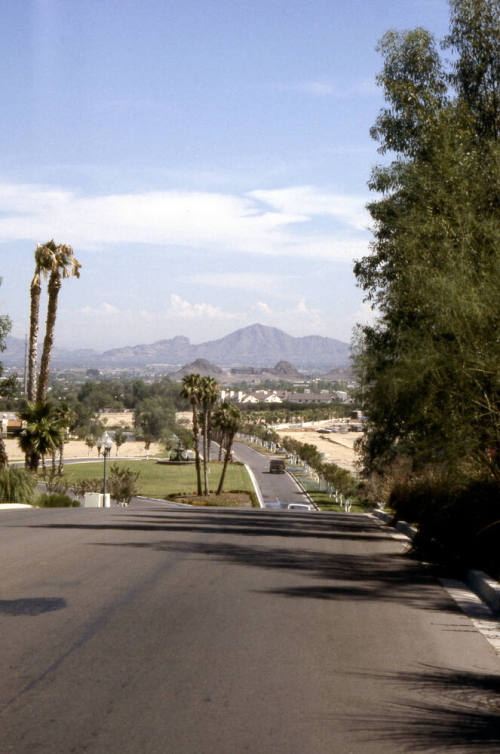 The Buttes - Wyndham 2000 W Westcourt WY