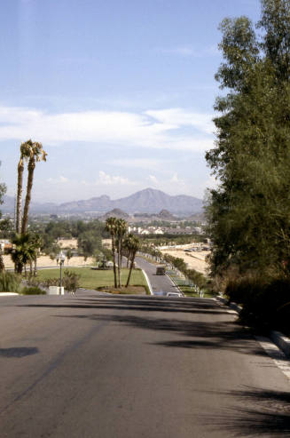 The Buttes - Wyndham 2000 W Westcourt WY