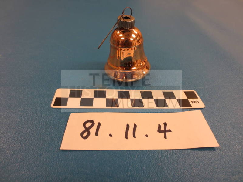 Christmas Ornament