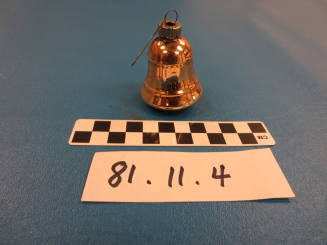 Christmas Ornament