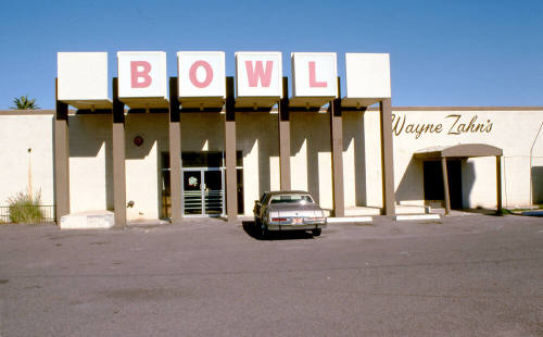 1100 E. Apache Blvd., Tempe Bowl