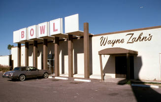 1100 E. Apache Blvd., Tempe Bowl
