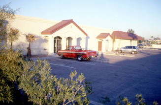 1100 E. Apache Blvd., Tempe Bowl