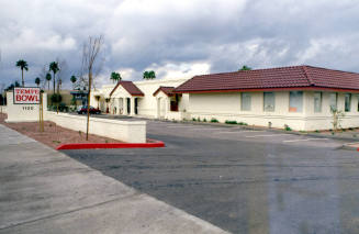 1100 E. Apache Blvd., Tempe Bowl