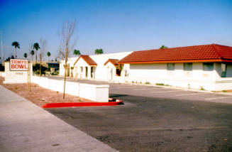 1100 E. Apache Blvd., Tempe Bowl