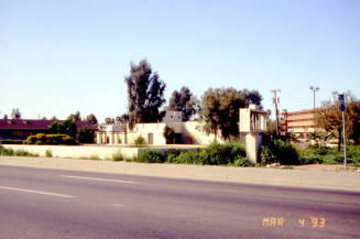 1120 E. Apache Blvd.