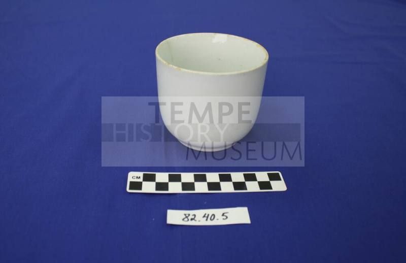 Cup