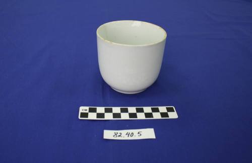 Cup