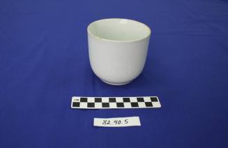 Cup