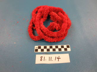 Christmas Garland