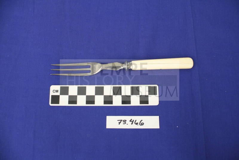 Table Fork