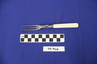 Table Fork