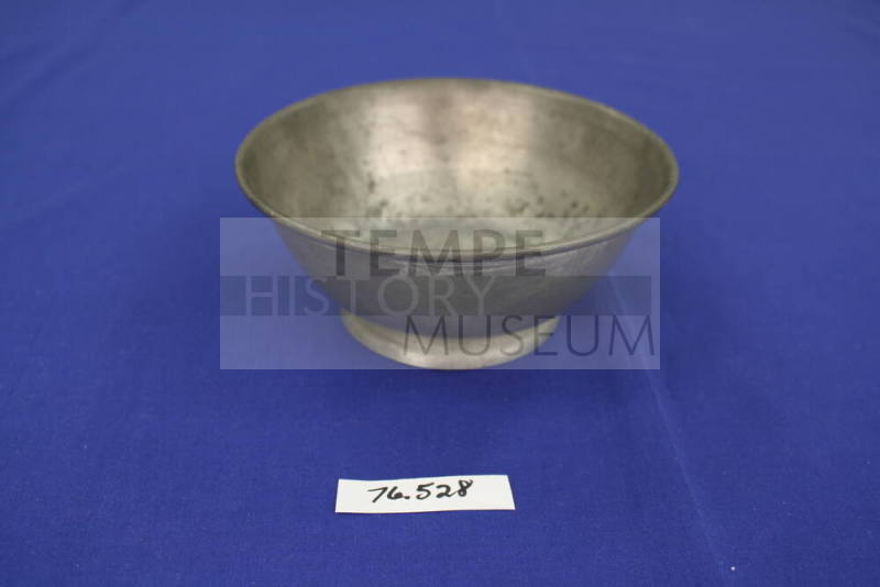 Bowl