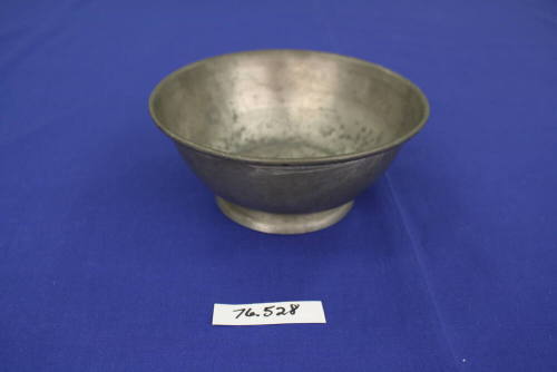 Bowl