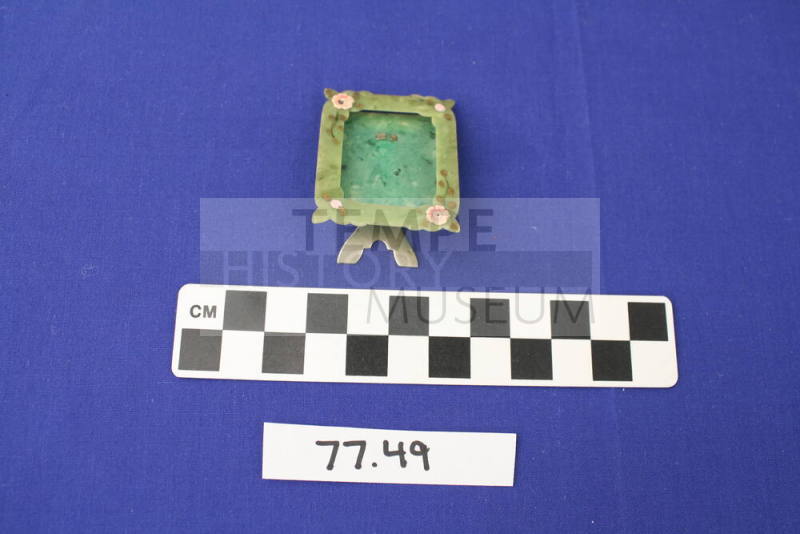 Picture Frame