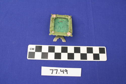 Picture Frame