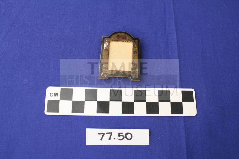 Picture Frame
