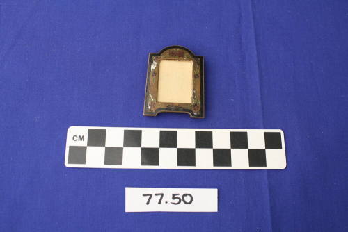 Picture Frame