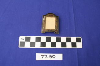 Picture Frame