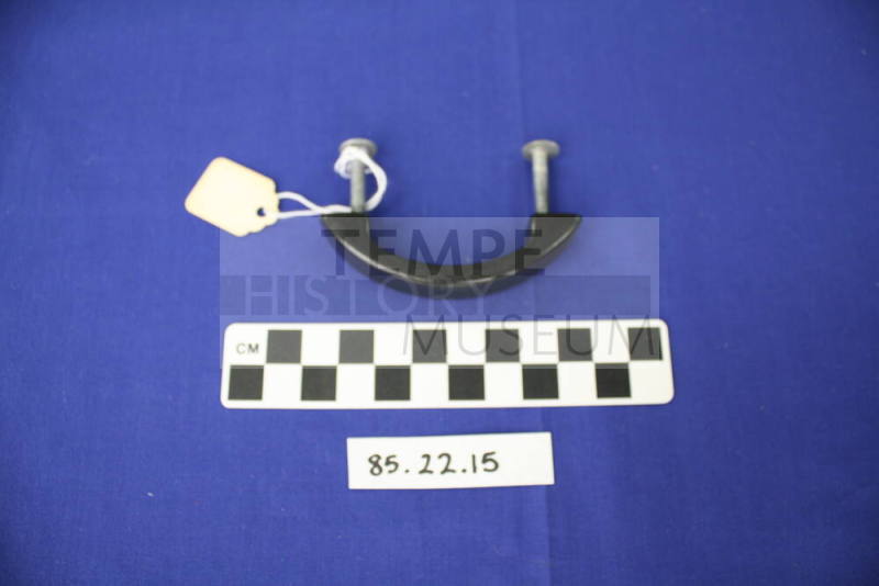 Cabinet Door, Drawer Handle