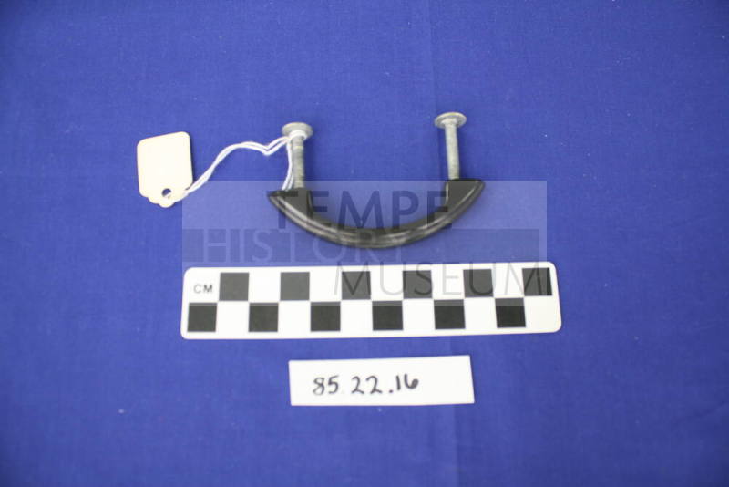 Cabinet Drawer, Door Pull