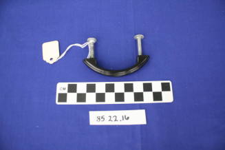 Cabinet Drawer, Door Pull