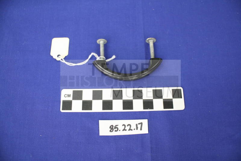 Cabinet Door, Drawer Handle