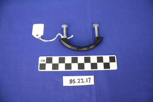 Cabinet Door, Drawer Handle