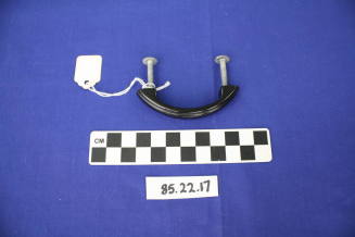 Cabinet Door, Drawer Handle