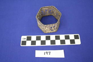 Napkin Ring