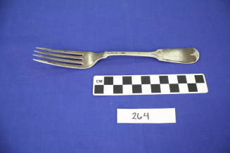 Fork