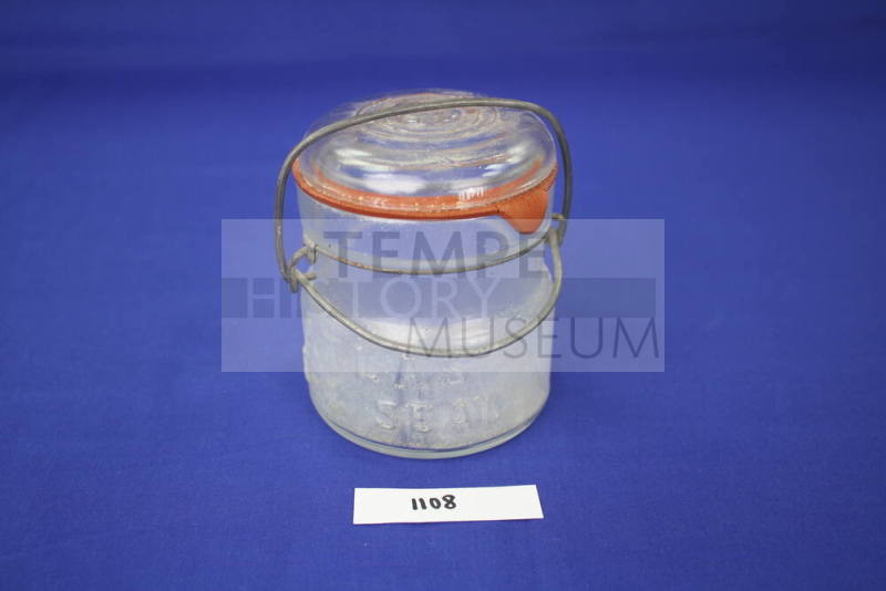 Jar