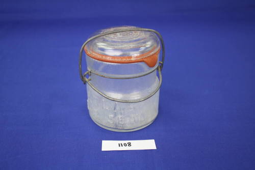 Jar