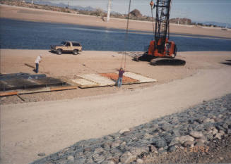 Building Column Forms