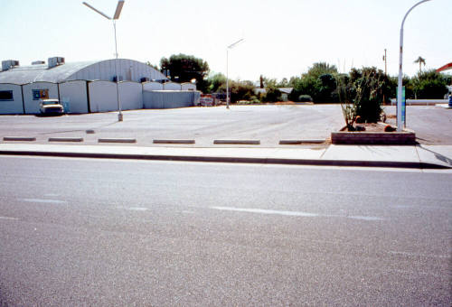 Tang's Imports, 1525 E. Apache