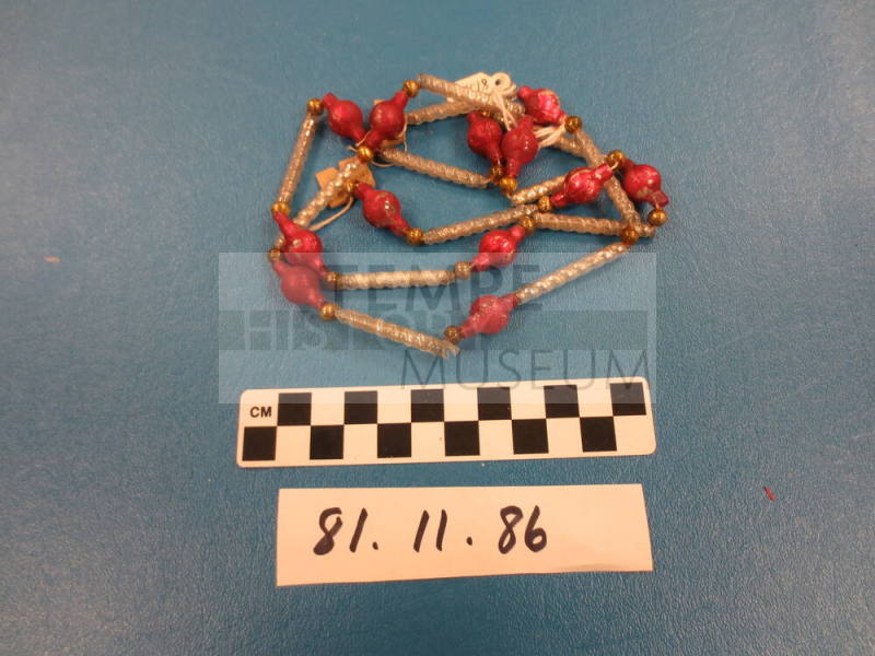 Christmas Garland