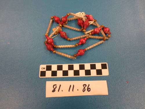 Christmas Garland