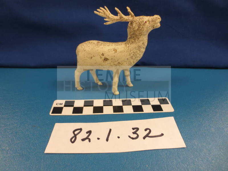 Christmas Ornament