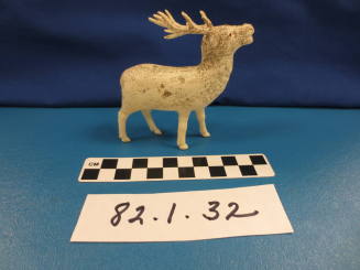 Christmas Ornament