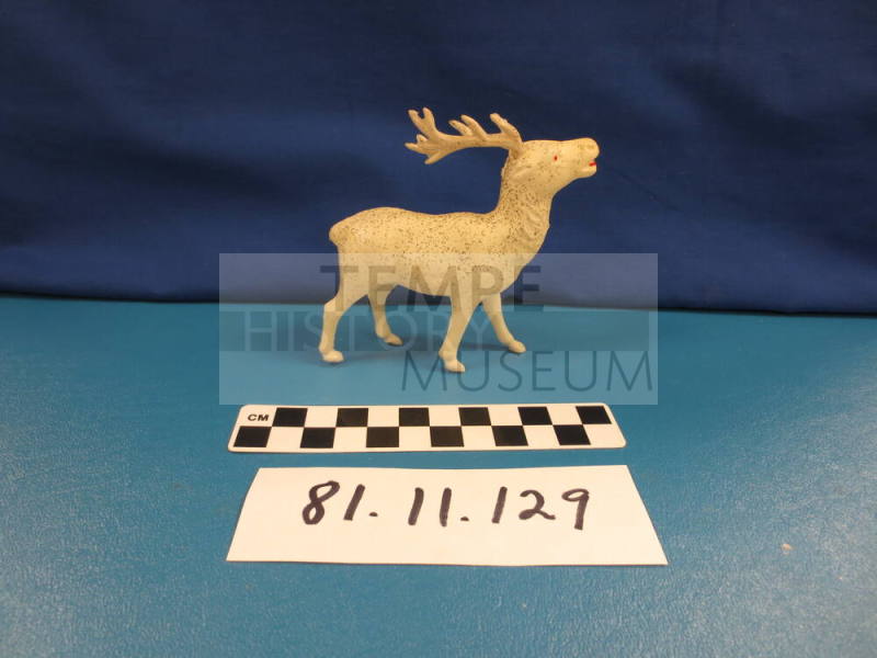 Christmas Ornament