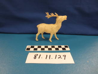 Christmas Ornament