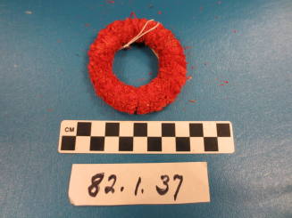 Christmas Ornament