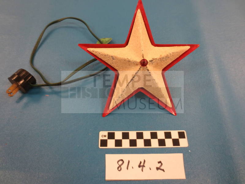 Christmas Decoration