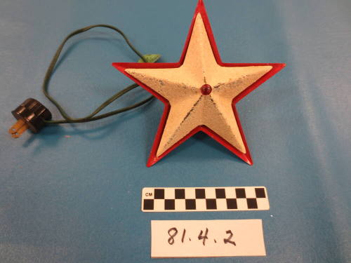 Christmas Decoration