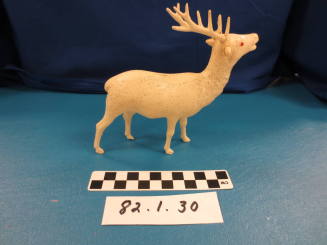 Christmas Ornament